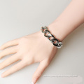 /msite/products/detail/productid/38757039/id/509212.html